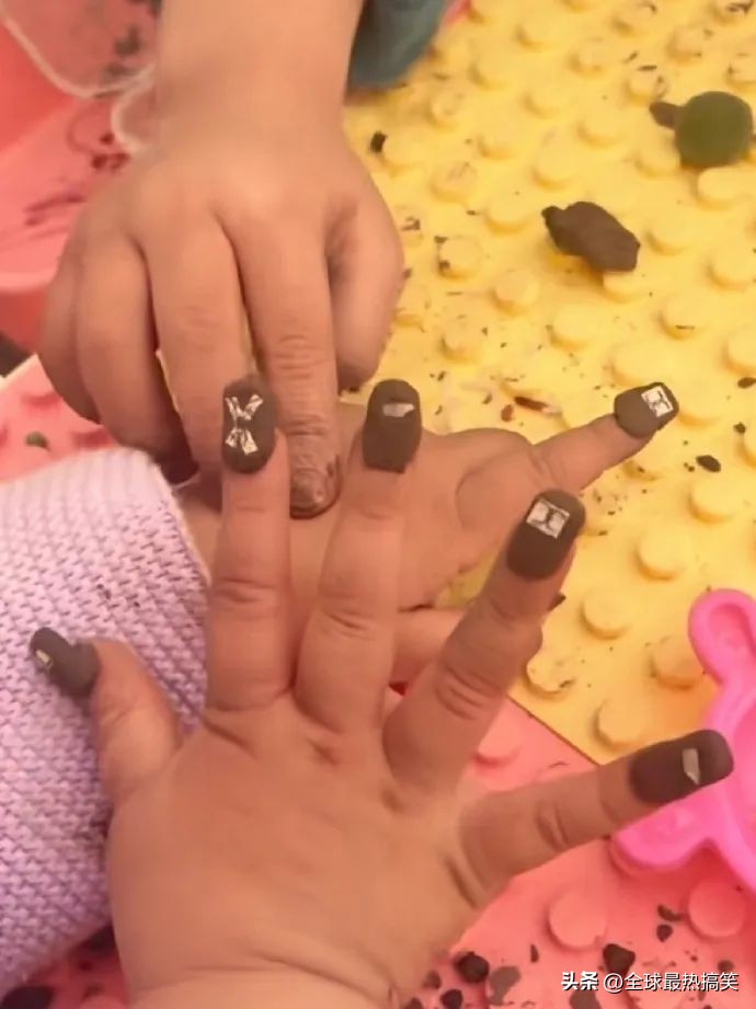 告诉大家一个买手机不花钱的方法,有什么方法可以不花钱买手机