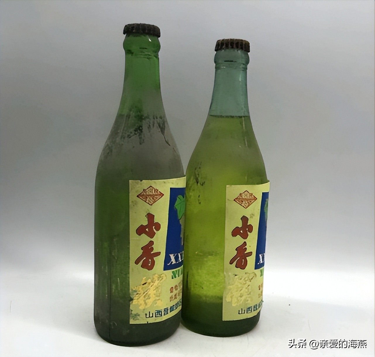 70-80年代供销社里卖的国货日用品,八十年代供销社商品大全