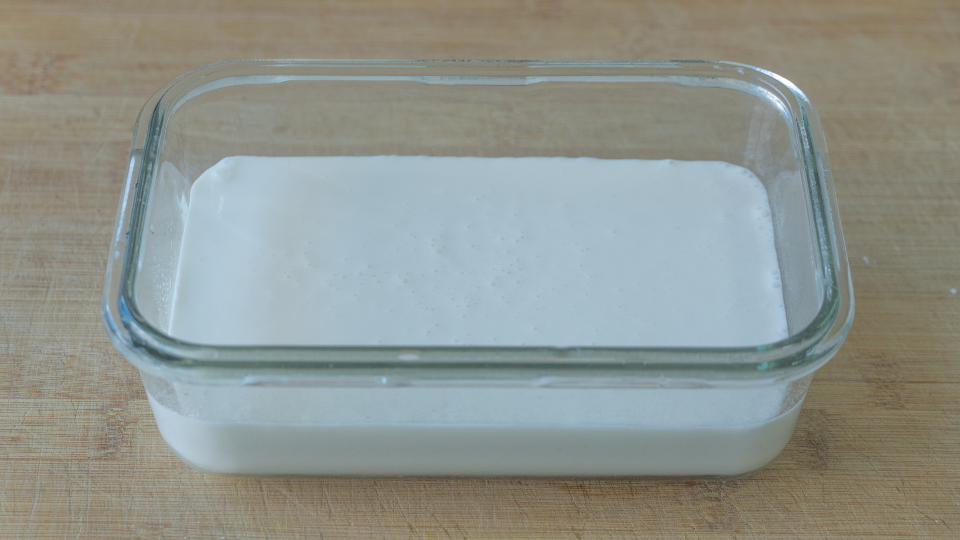 晚餐应吃什么不长肉,晚餐更要注意荤素搭配