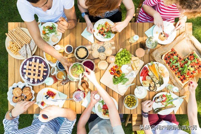 赌博人生合集,赌博人性