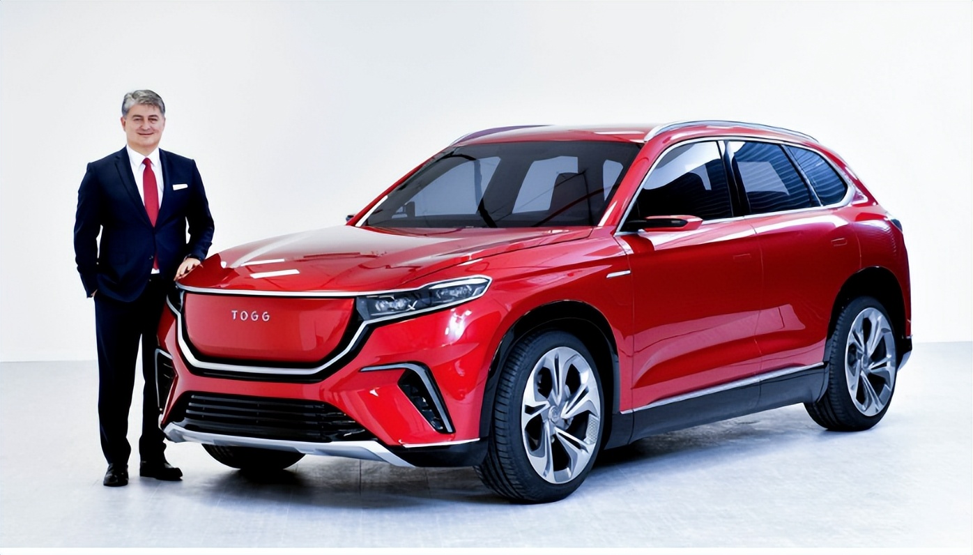 土耳其对中国加关税,土耳其对中国产品加征关税