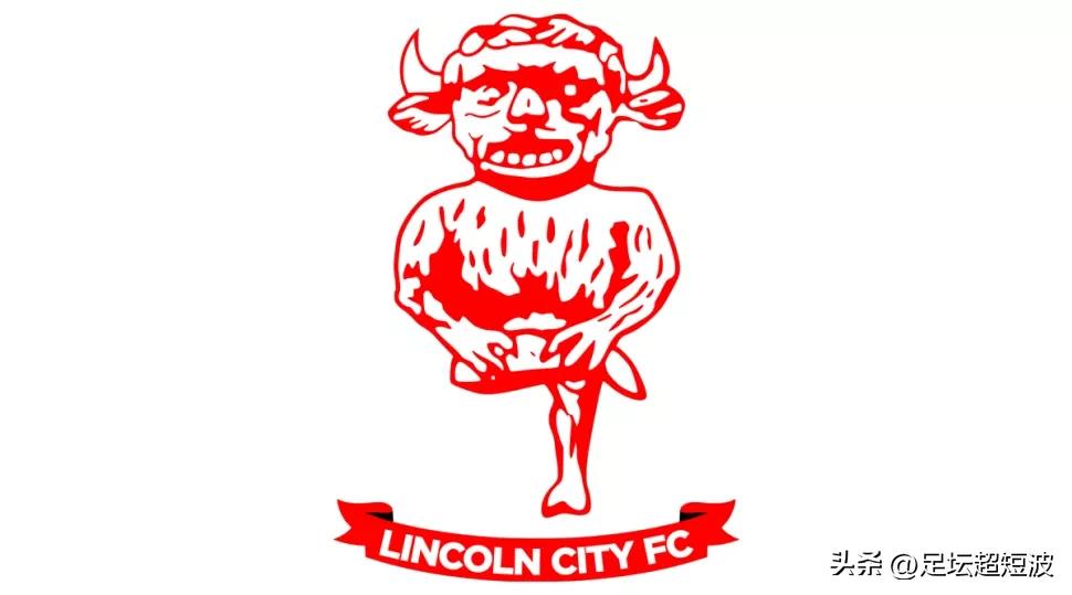 英格兰4级别联赛,英格兰第5级别联赛队徽