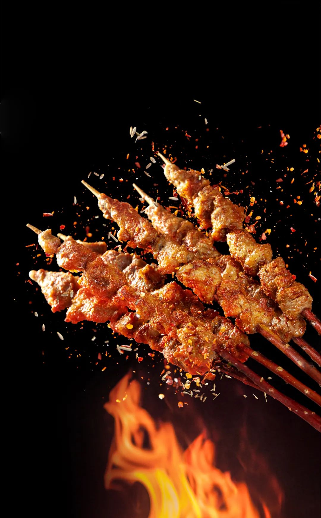 开一家餐饮店需要注意哪些事项,开一个餐饮店首先要了解哪些方面