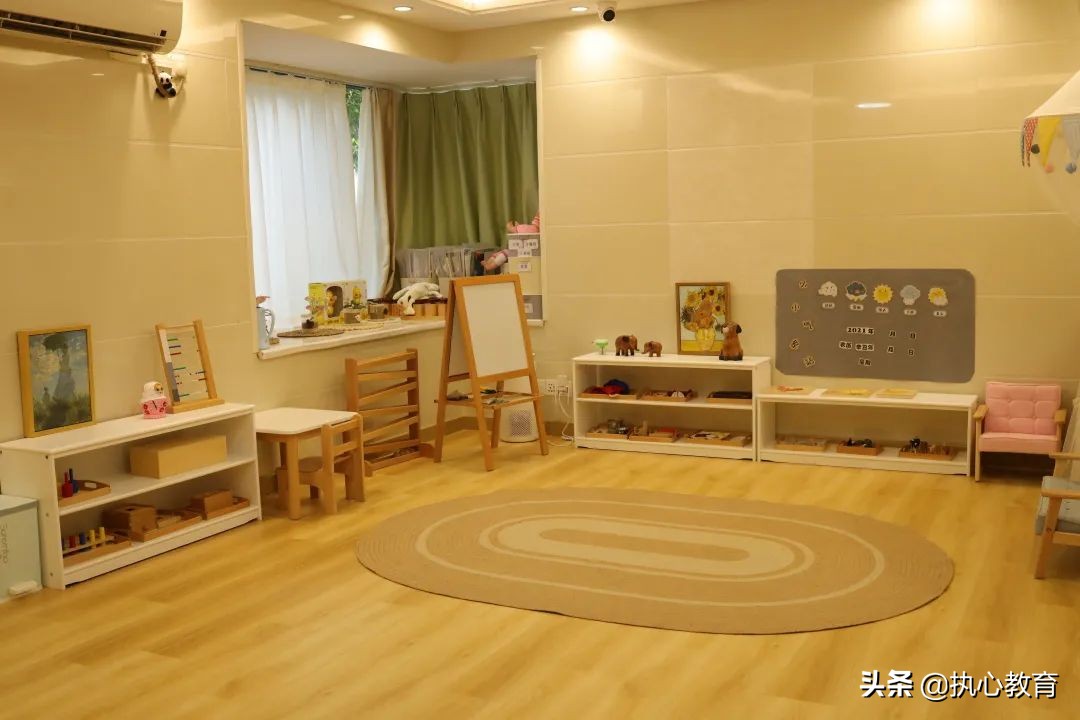 托育为什么不赚钱,托育一年能赚多少钱