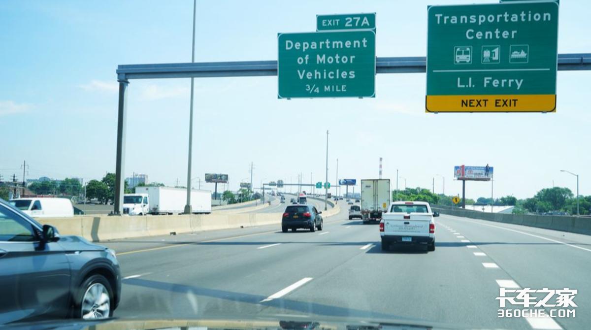 中国尾气治理,尾气排放与治理