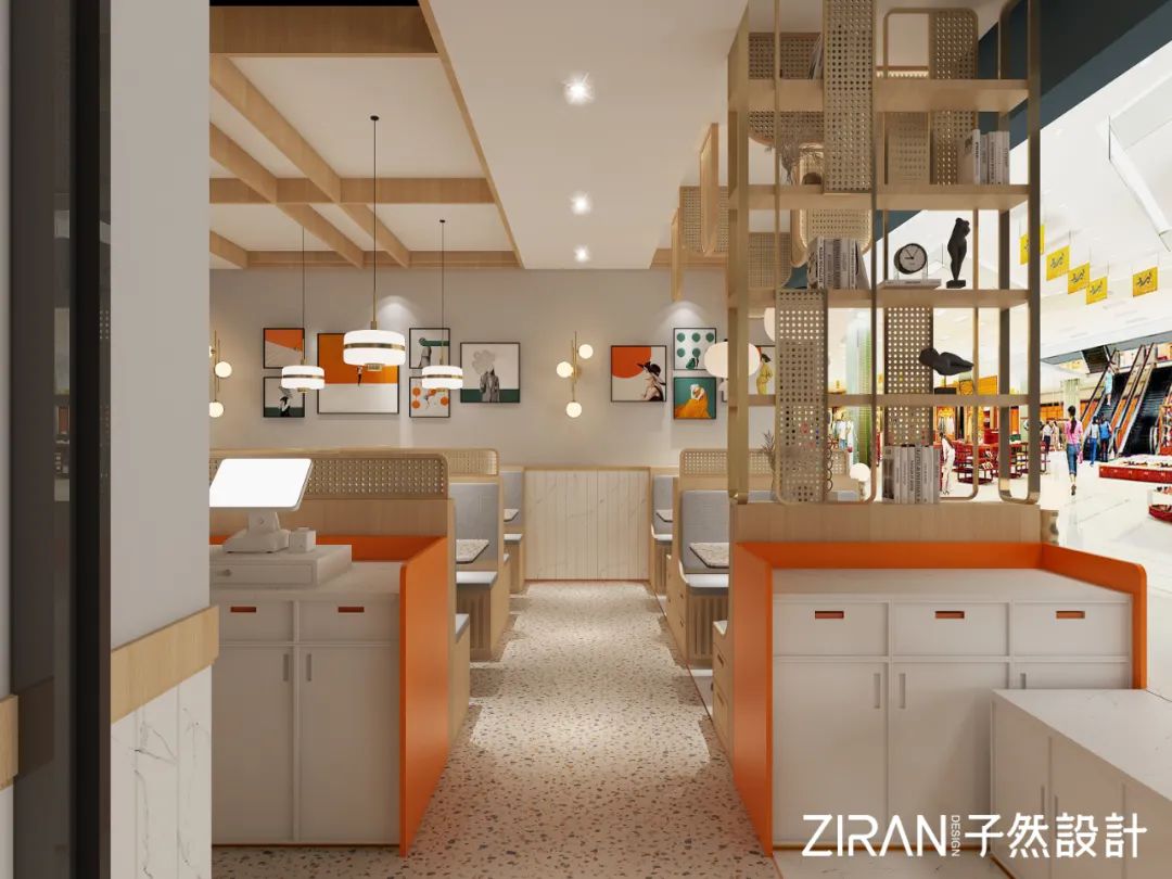 妗斿瓙椁愬巺鏂板搧,椁愰ギ搴楅潰鍗囩骇鍝佺墝