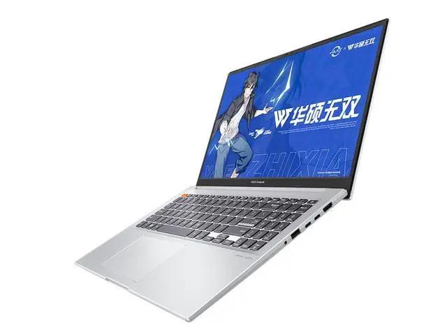 性价比高的笔记本2022年推荐,3000左右性价比高的笔记本618