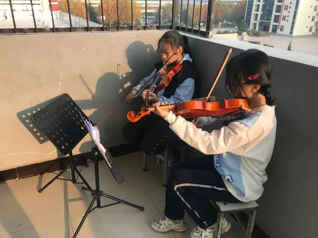 东康中学每年考入康杰中学人数,康杰中学特长生结果什么时间公布