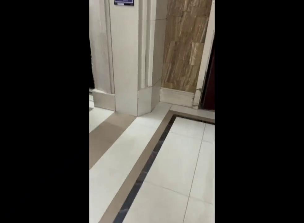 广州白云区租房富力桃园三房,富力桃园三房一厅