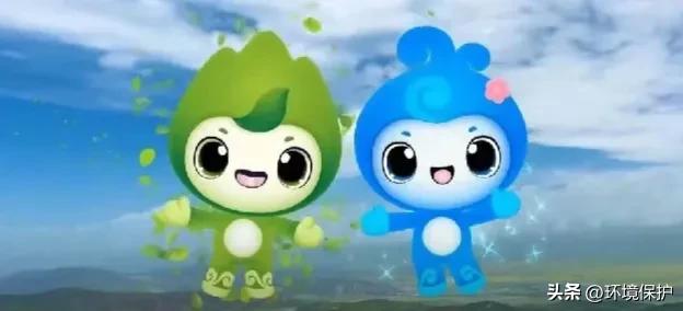 喷漆被拘留,汽修工被行政拘留