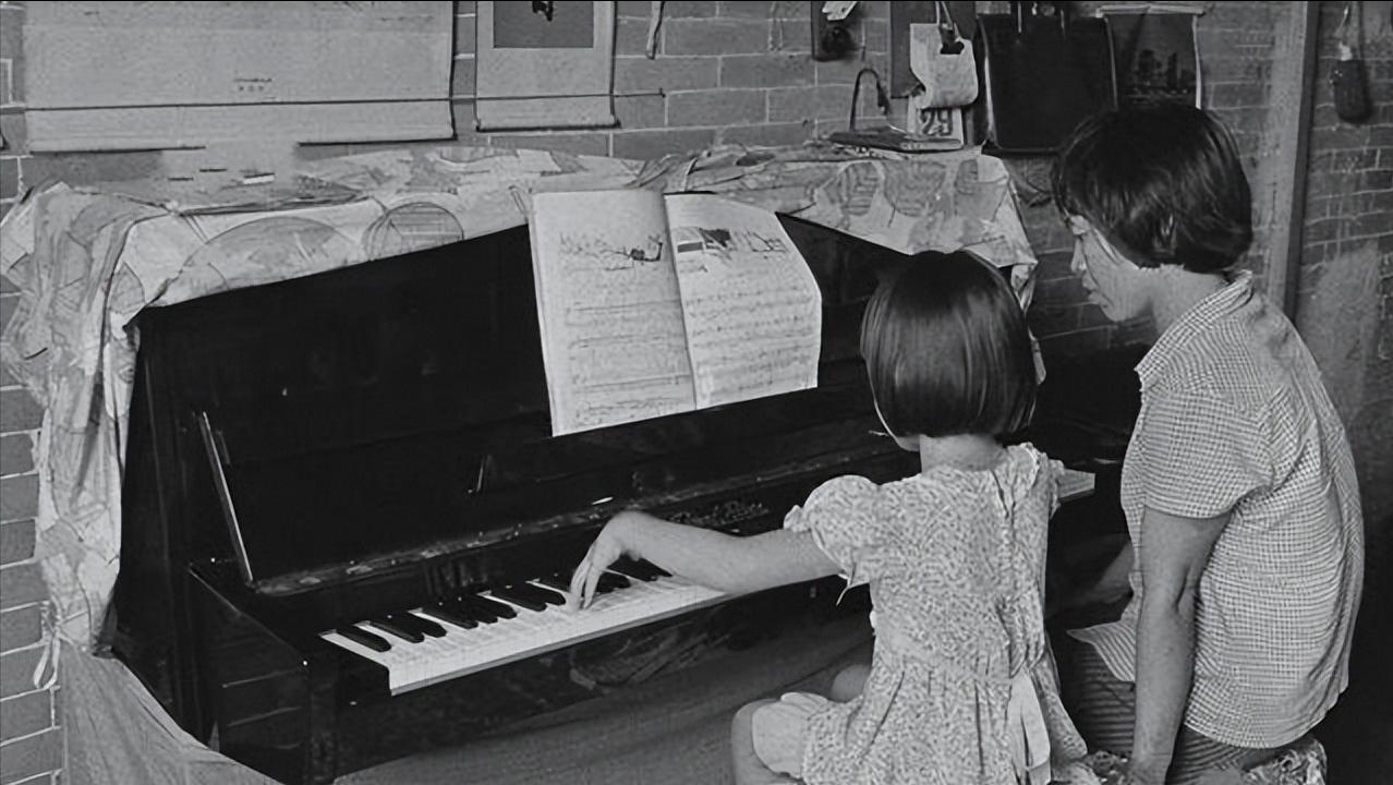 孩子参赛退缩了怎么引导,孩子胆小不自信怎么练