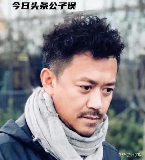 王学兵的近况曝光,王学兵最经典的片段