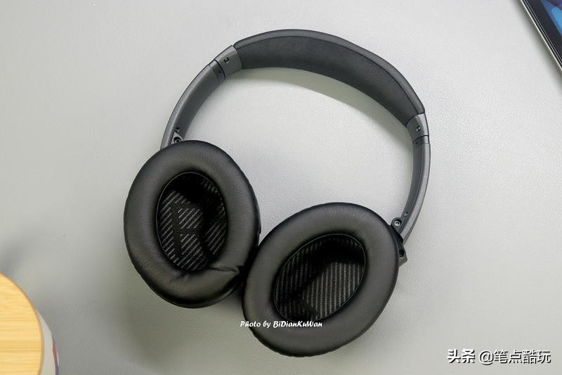 boseqc35ii降噪耳机一机多用,降噪耳机boseqc35可以用来游戏吗