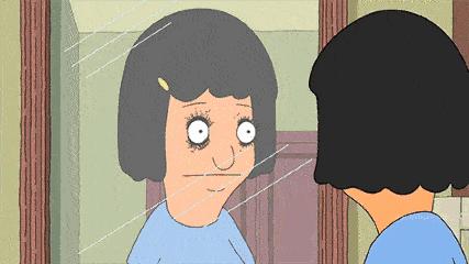 眼睛经常戴隐形眼镜,眼睛也要长结石吗