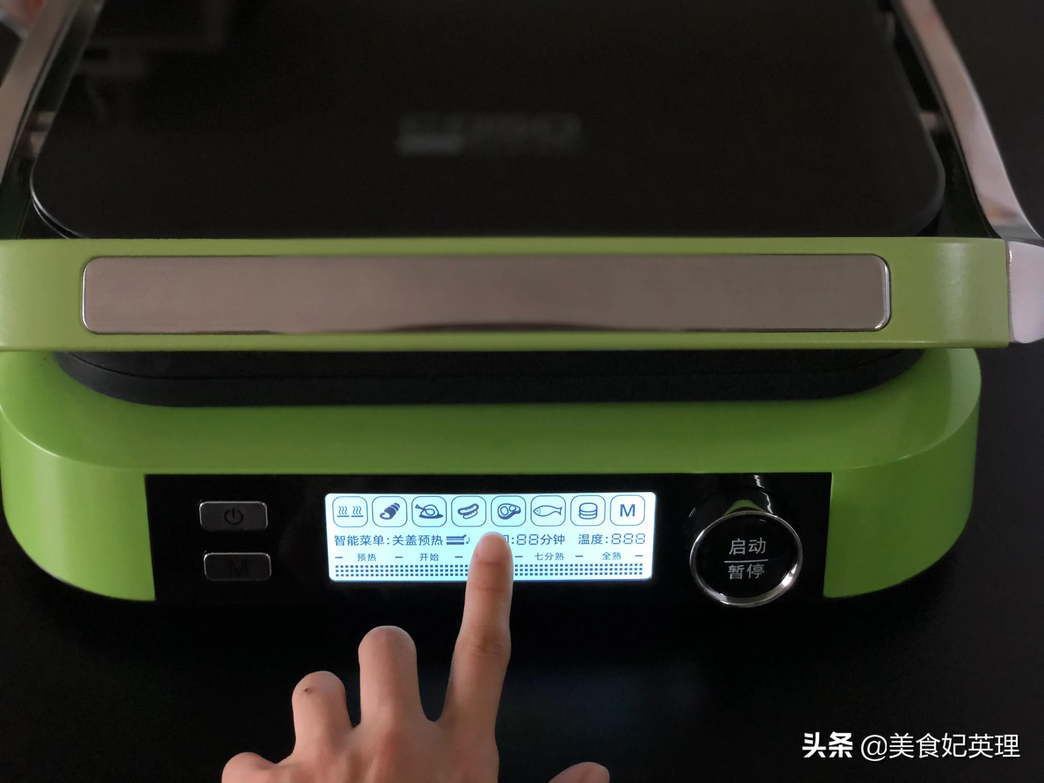 这些煎牛排必备小常识你知道几个,煎牛排的秘诀全在这里