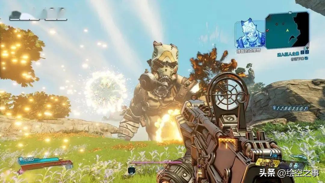 多人生存联机游戏steam,steam免费的多人联机游戏推荐手游