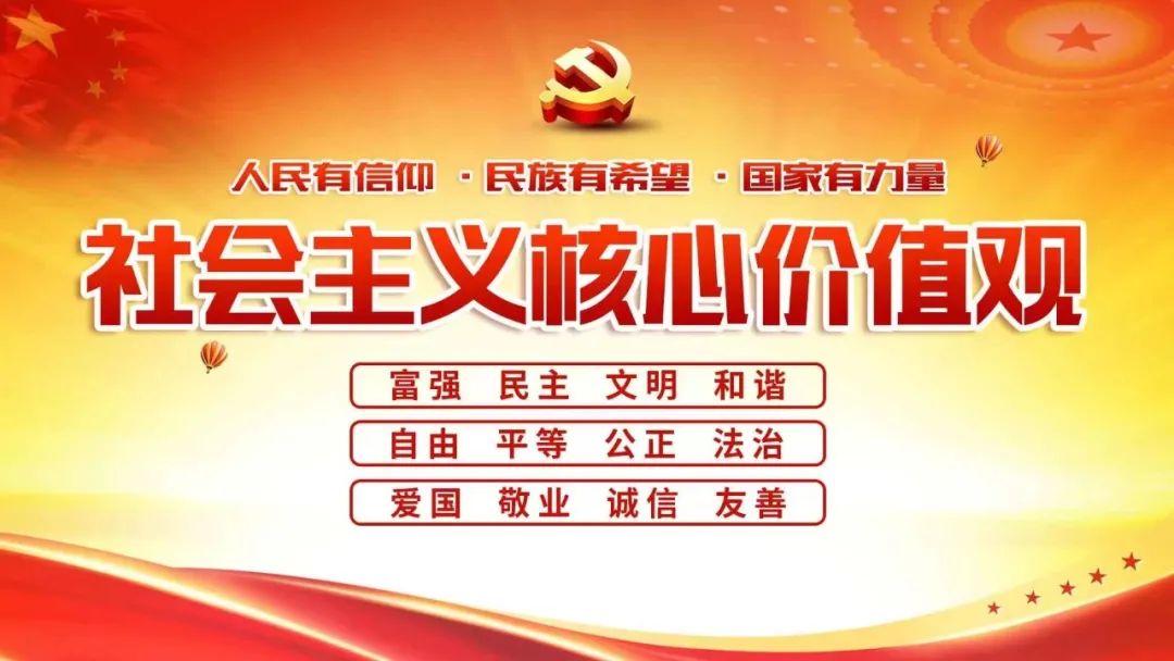 呼伦贝尔打卡餐厅,呼伦贝尔旅游美食推荐