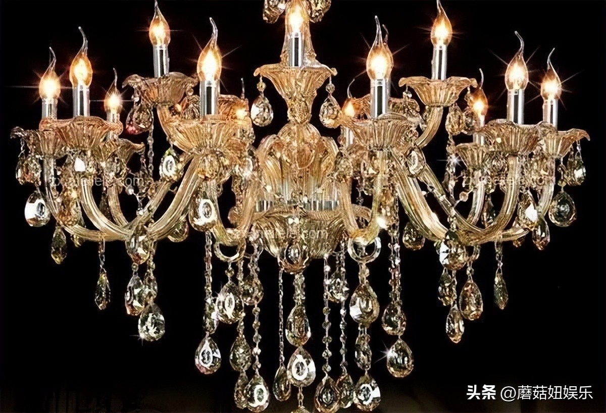 高圆圆同款婚戒价格,高圆圆同款婚戒价钱