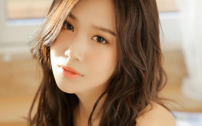 女性白带究竟有没有用？医生告诉您，它可是女人的私人医生