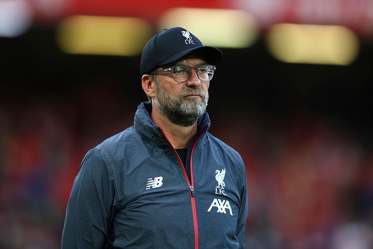 庞格勒,庞格勒场上位置