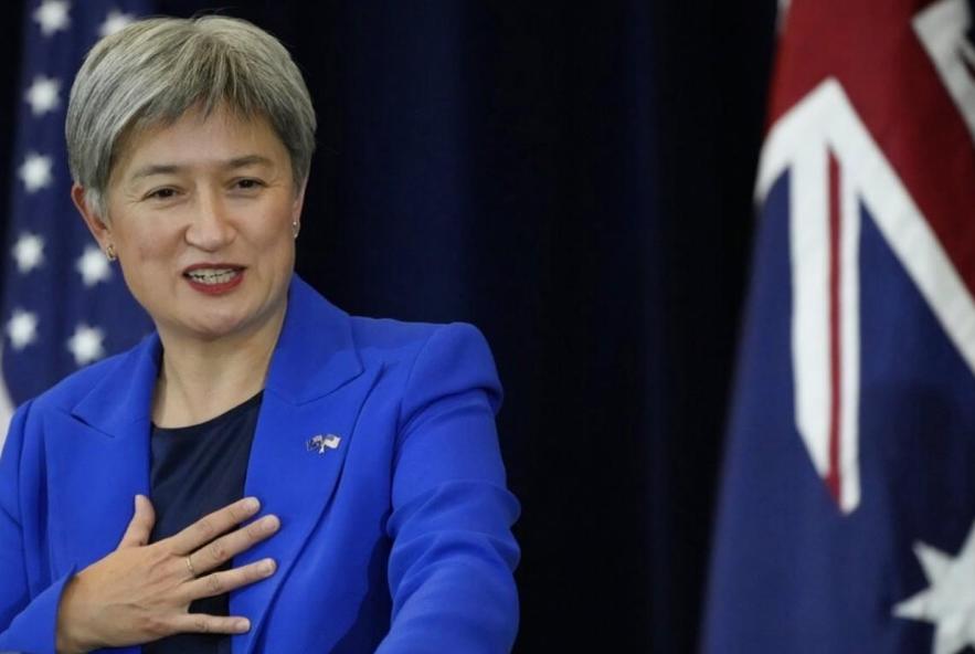 中方终止对澳洲大麦征税,中方对澳大麦关税