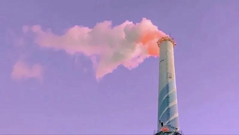 必看大学生如何快速搞钱？