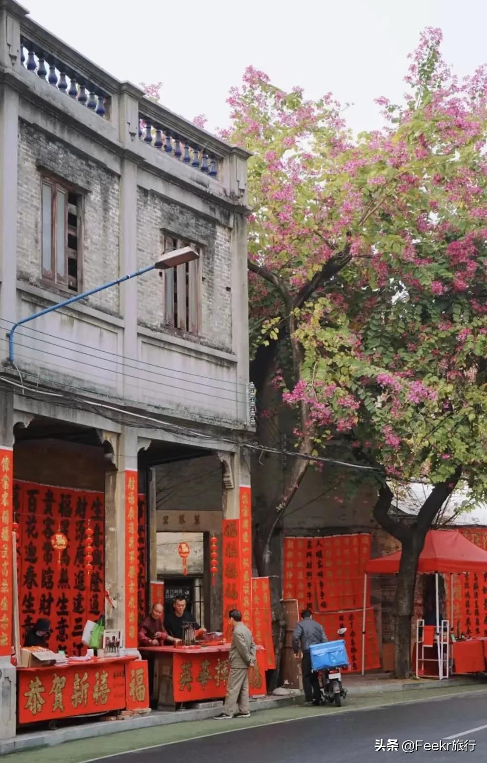 凭一部动漫突然火了，这座“世界美食之都”，你该知道了