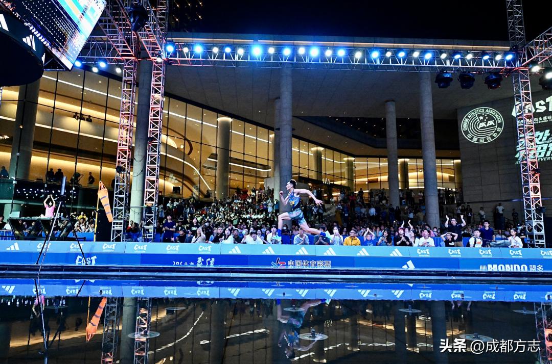 月鉴贾平凹,月鉴