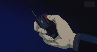 《柯南》口碑要烂到什么程度，新剧场版才能被誉为近10年最佳？