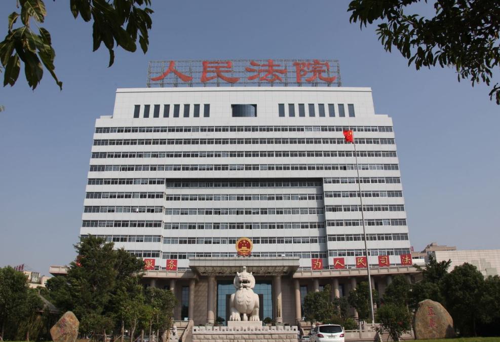 法律科普违约责任,法律知识误伤有什么赔偿