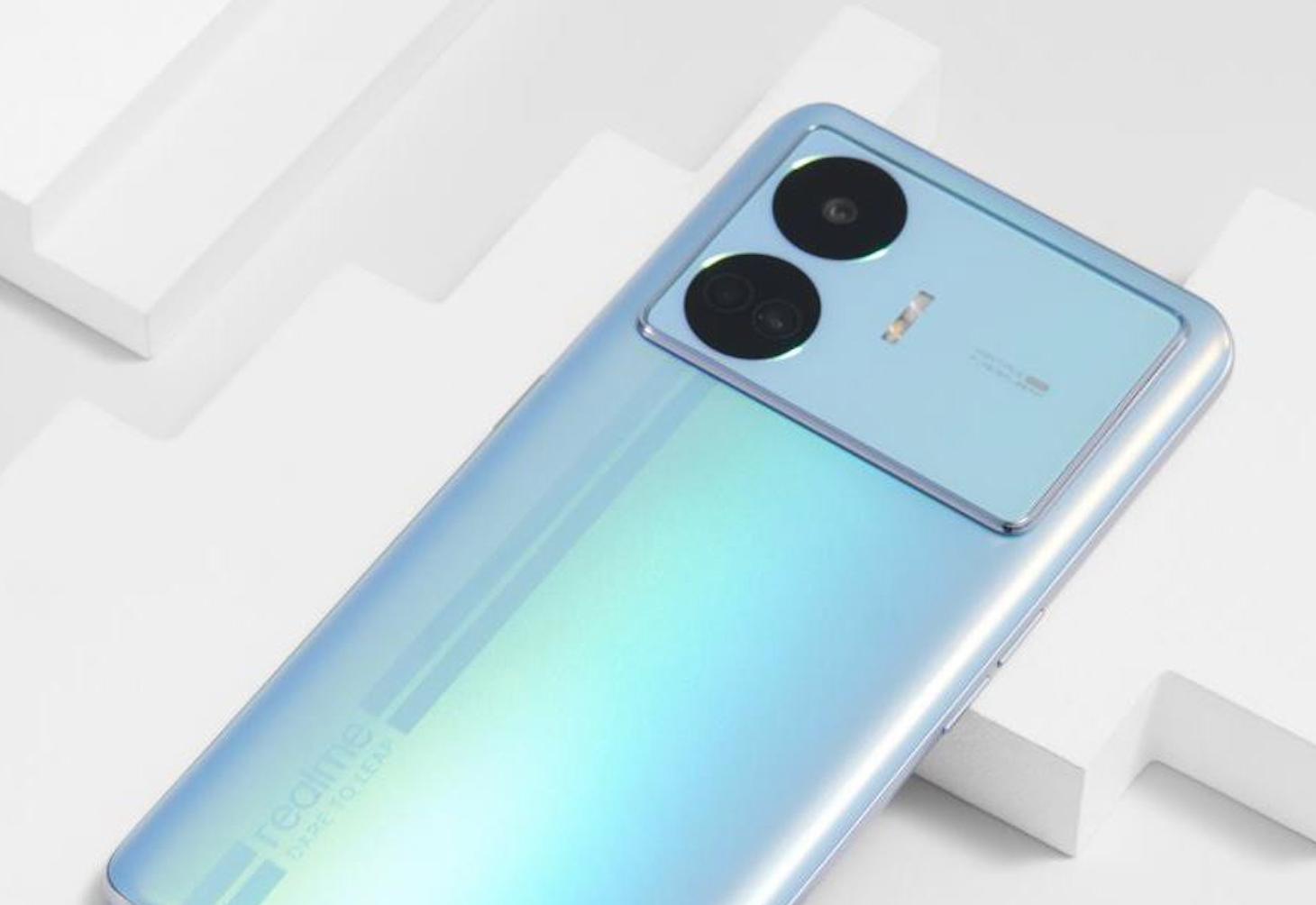 2023年618购物节，2500元价位的手机推荐，优缺点都讲一下