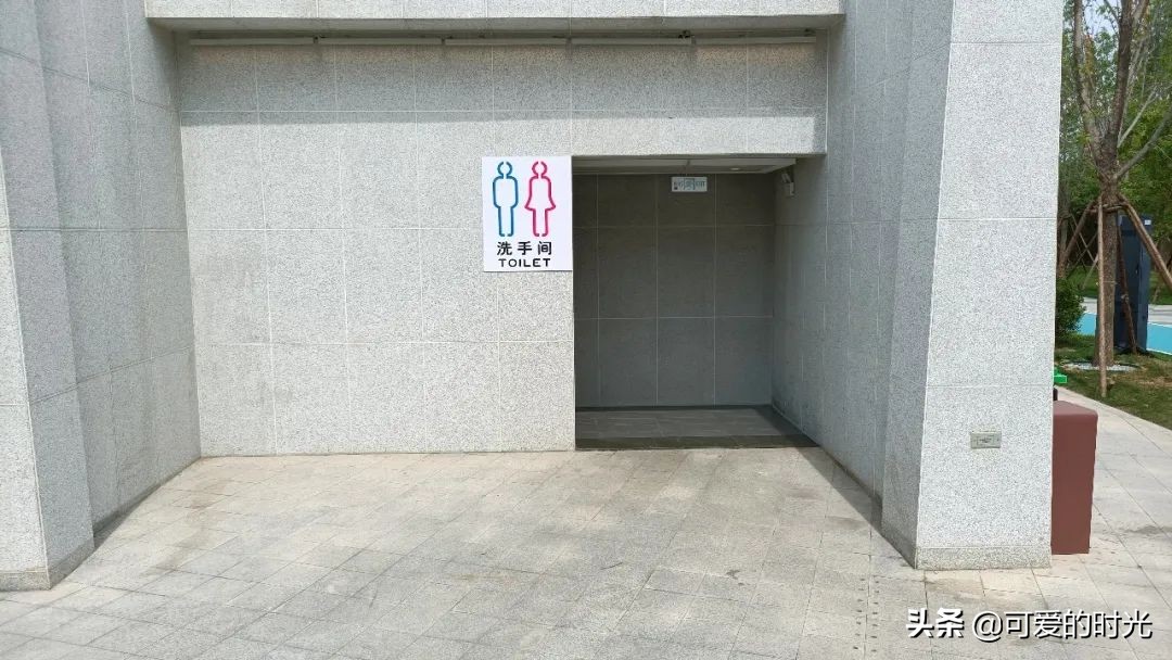 石家庄体育公园开放吗,石家庄体育公园里面有什么玩的