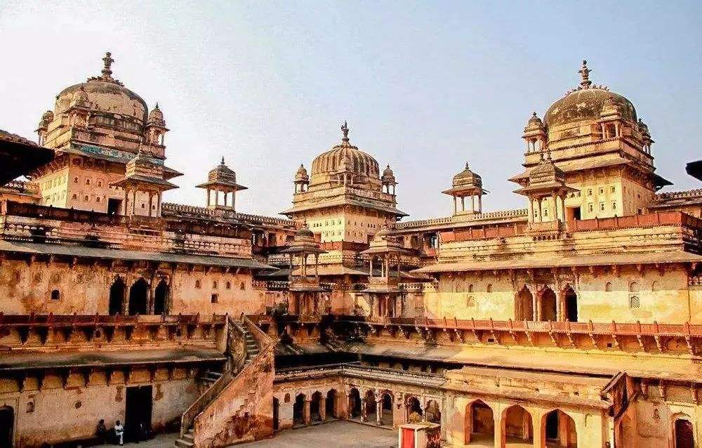 英国教授谈论中国古国,四大文明古国印度埃及