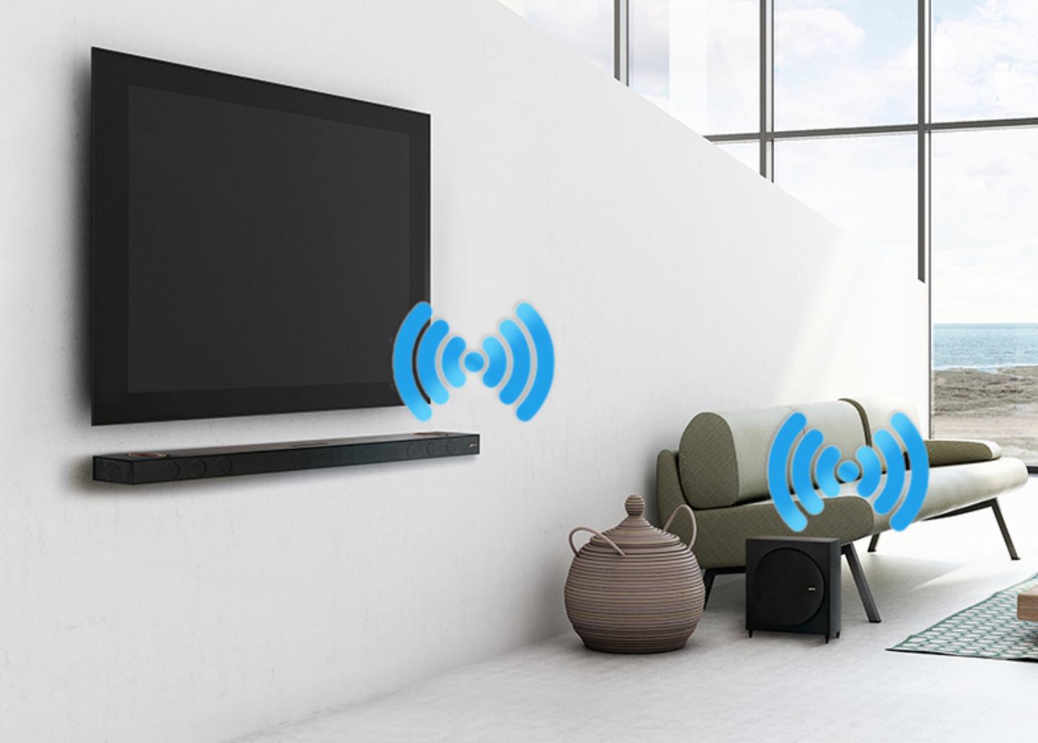 值得入手的几款音箱,评测两千左右值得入手音箱