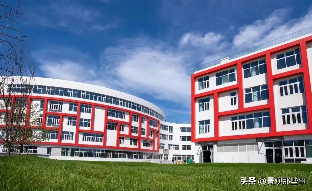 中空玻璃和真空玻璃哪种隔音好,真空玻璃和中空玻璃差别有多大