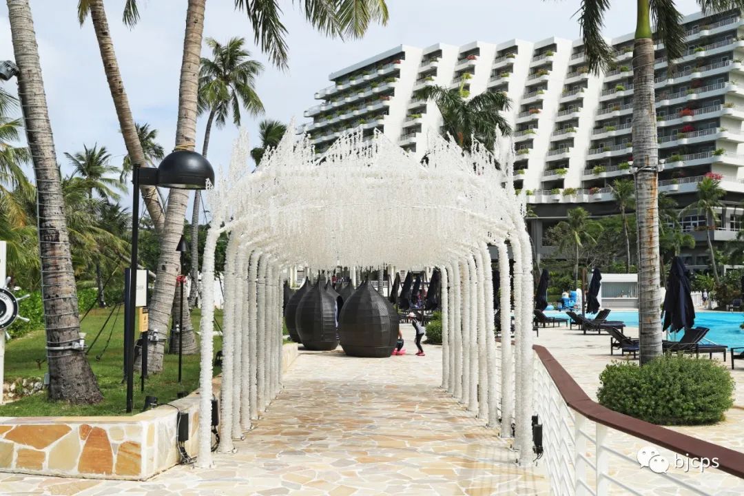 塞班岛免签政策45天还是14天,为什么塞班岛免签