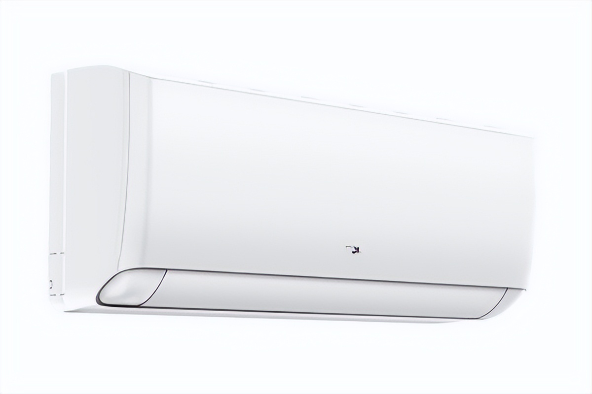 变频空调品牌,三菱和大金变频空调哪个品牌好