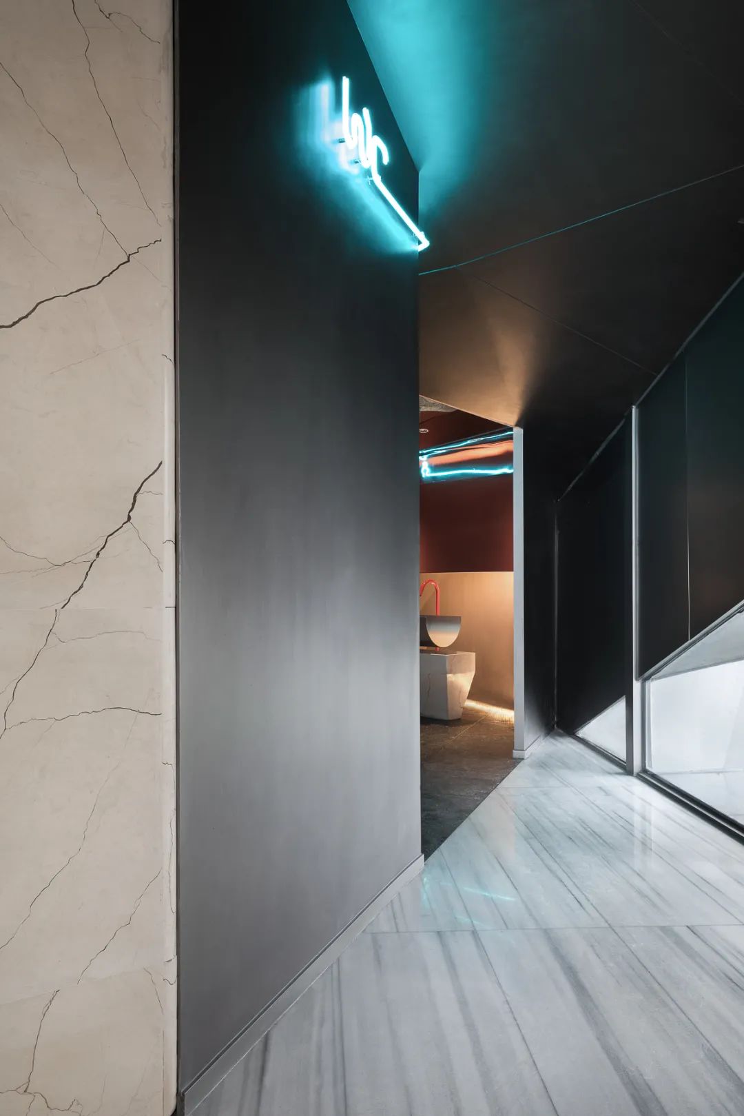 瑞安新外滩布局图,瑞安新外滩公园规划图