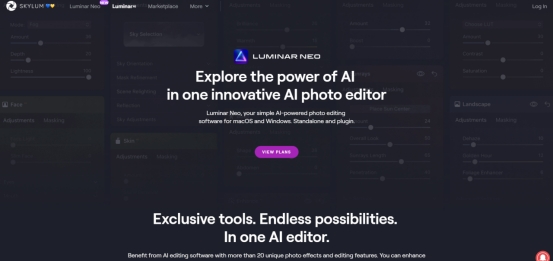 ps如何将证件照背景换成渐变蓝色,PS如何换证件照片背景