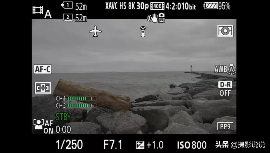 张千里推荐镜头,张千里视频直播