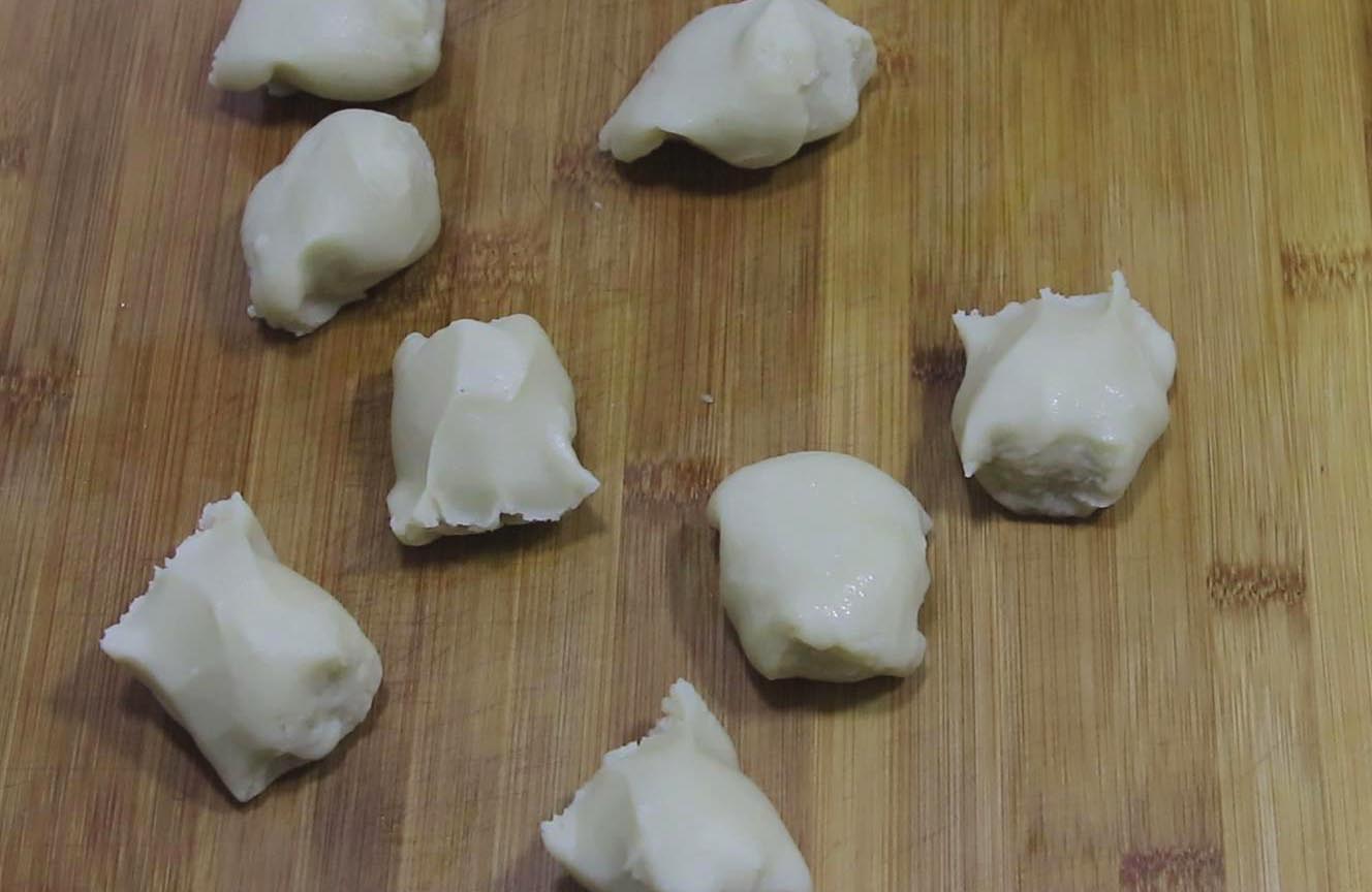 龙抬头吃什么走运,龙抬头食什么