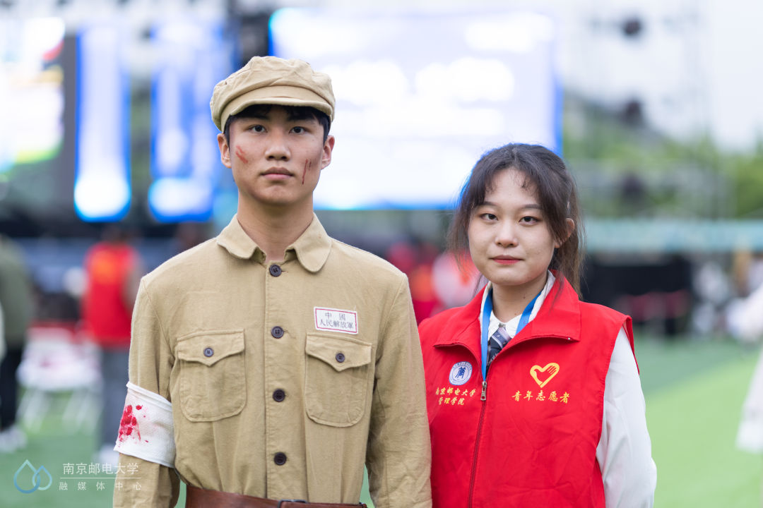 这场名为青春的毕业旅行,这场名为青春的旅行