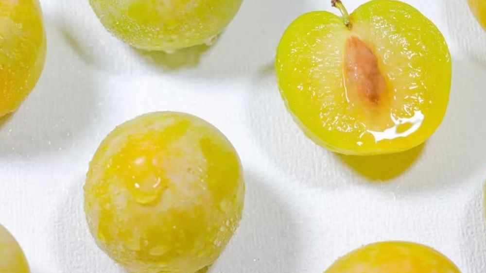 怎么统计水果店成本与利润,一家水果店利润需要哪些数据