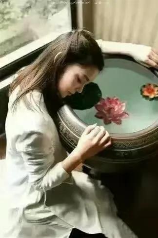 有个情绪不稳定的朋友有多重要,女朋友喜怒无常情绪不稳定怎么办