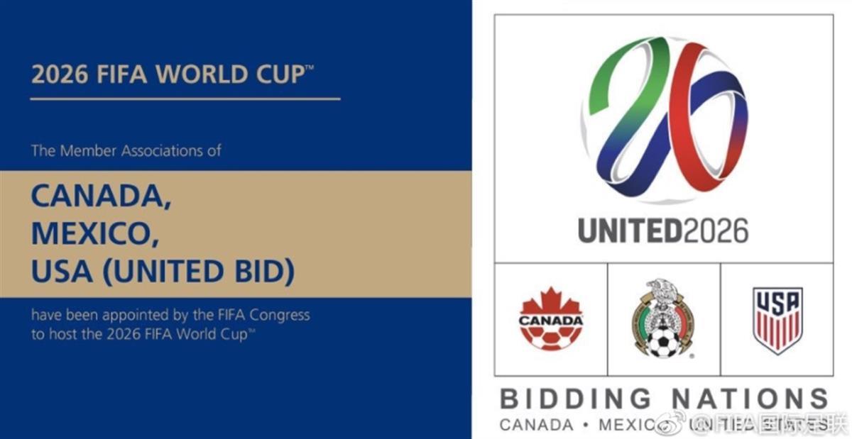 2022世界杯参赛队伍有多少支,世界杯亚洲区预选赛国足时间表