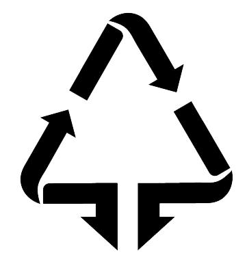 小小干燥剂,日常常用的干燥剂