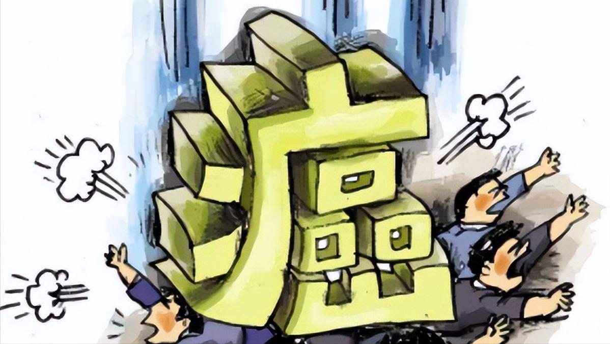 哪3种洗洁精用了会引起癌症,长期使用洗洁精会得癌症吗