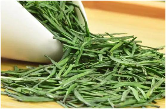 泡茶注意这些窍门让茶汤好喝100倍,泡茶为什么开始只倒一点水