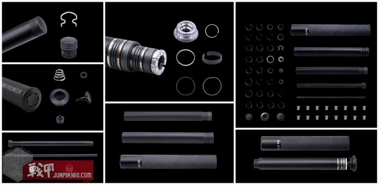 鎴樼敳灏忚鍫傜鍥涙湡,鎴樼敳璁插爞