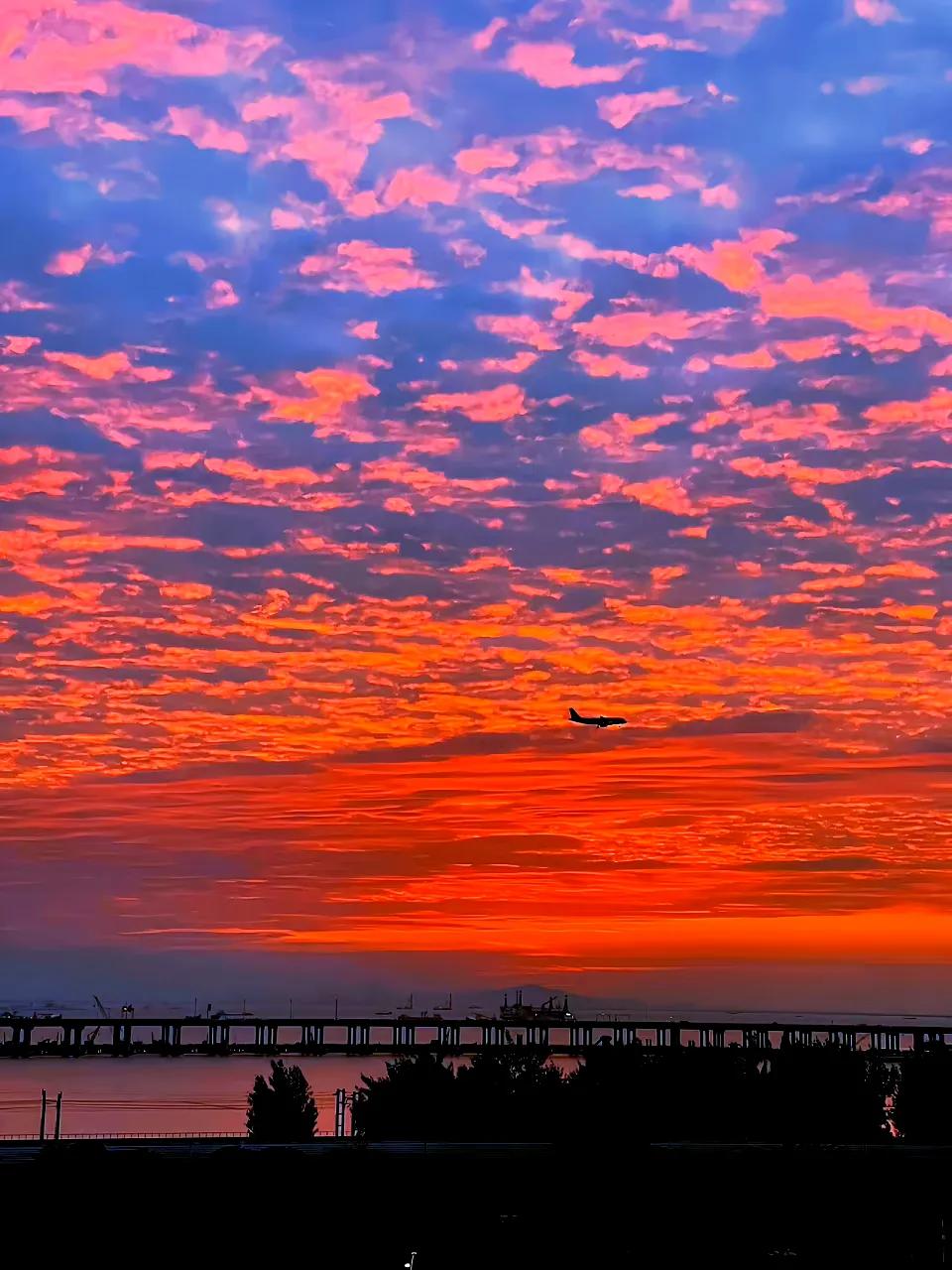 高考失利怎么面对身边的人,高考失利了感觉好迷茫